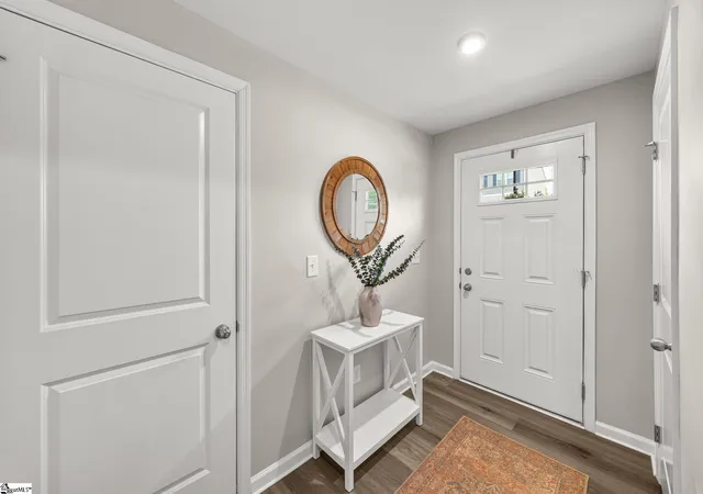 Photo 3 of Townhouse for sale at 222 Maple Forge Trl, Greenville, SC 29617 | MLS# 1598158 | Listing updated on 2026-07-18