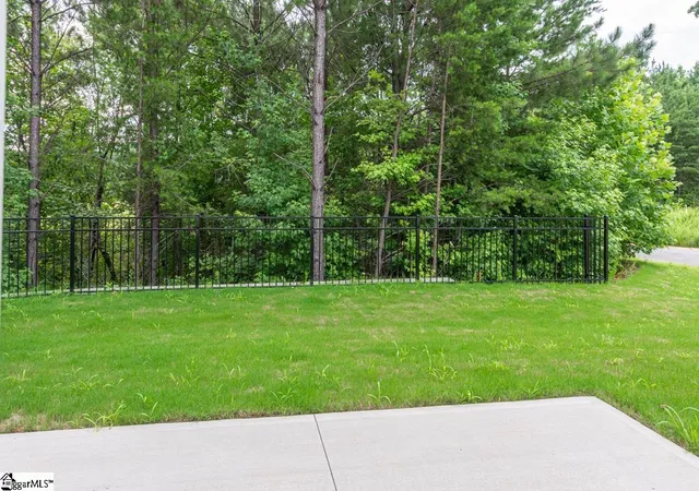4th image of 623 Farcroft Trl #Lot 36, Roebuck, SC 29376 | MLS# 1585103