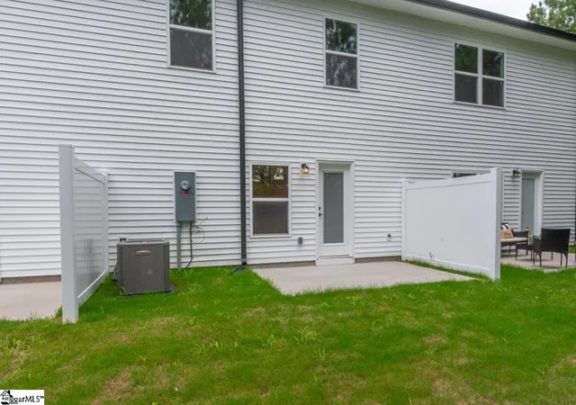 5th image of 623 Farcroft Trl #Lot 36, Roebuck, SC 29376 | MLS# 1585103