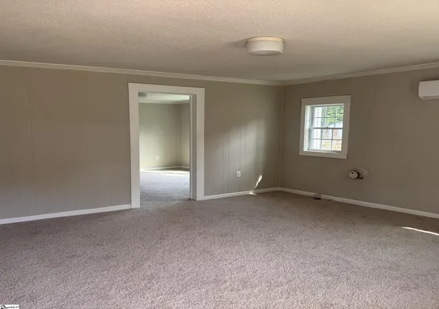 2nd image of 131 Case Ave, Spartanburg, SC 29301 | MLS# 1595901