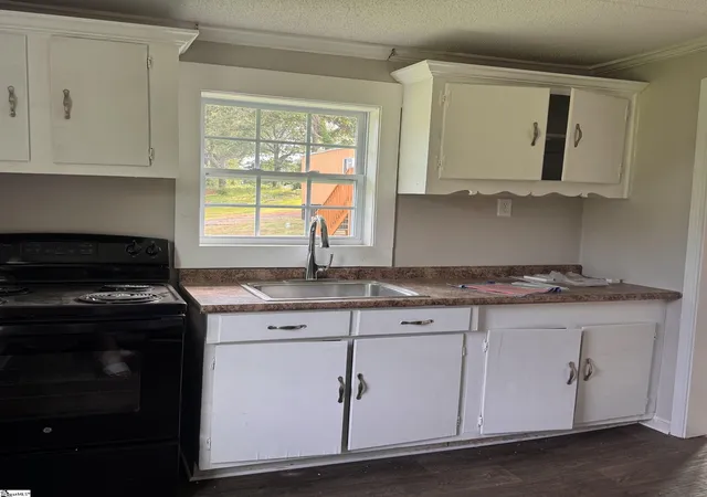 7th image of 131 Case Ave, Spartanburg, SC 29301 | MLS# 1595901