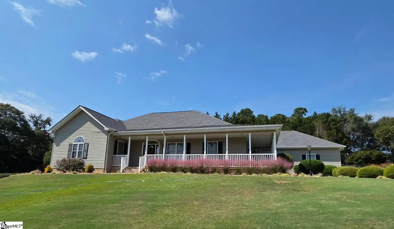 Photo 1 of Single family home for sale at 730 Wilson Fry Rd, Moore, SC 29369 | MLS# 1607411 | Listing updated on 2026-10-24