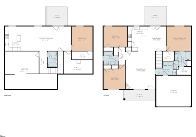 Photo 46 of Single family home for sale at 776 Shelburne Ln, Lyman, SC 29365 | MLS# 1601639 | Listing updated on 2026-08-25