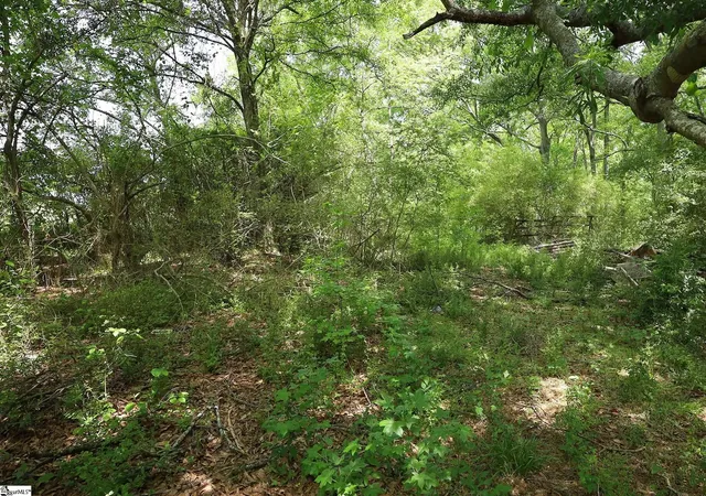 Photo 1 of Land for sale at 3916 Hwy 24, Anderson, SC 29626 | MLS# 1590390 | Listing updated on 2026-05-04