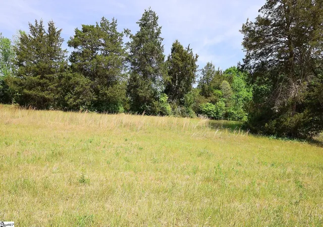 Photo 2 of Land for sale at 3916 Hwy 24, Anderson, SC 29626 | MLS# 1590390 | Listing updated on 2026-05-04