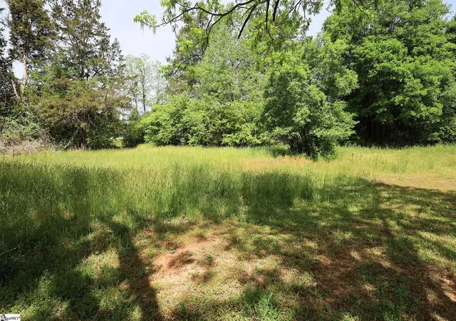 Photo 3 of Land for sale at 3916 Hwy 24, Anderson, SC 29626 | MLS# 1590390 | Listing updated on 2026-05-04