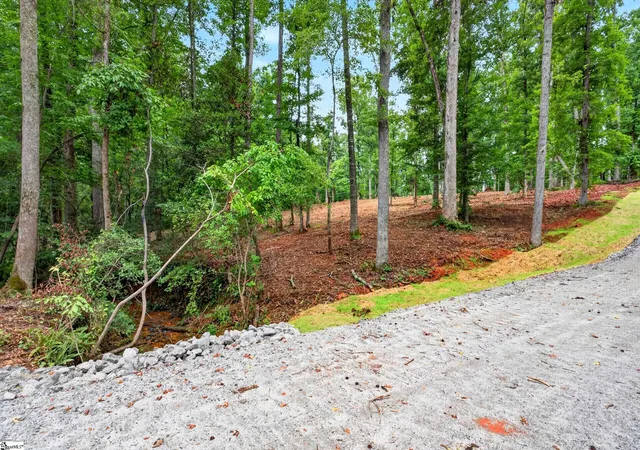 Photo 3 of Land for sale at 229 W Chapman Rd #Lot 4, Belton, SC 29627 | MLS# 1599780 | Listing updated on 2026-08-24