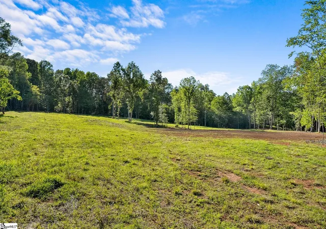 Homes for sale in Pelzer, SC | 75 Hidden Acres Trl, Pelzer, SC 29669 | MLS# 1596622