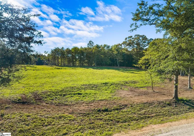 Homes for sale in Pelzer, SC | 75 Hidden Acres Trl, Pelzer, SC 29669 | MLS# 1596622