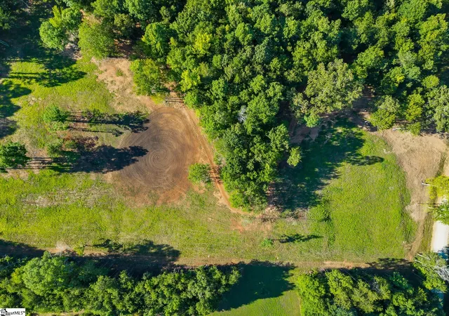 Homes for sale in Pelzer, SC | 75 Hidden Acres Trl, Pelzer, SC 29669 | MLS# 1596622