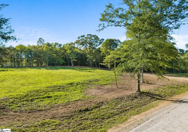 Homes for sale in Pelzer, SC | 75 Hidden Acres Trl, Pelzer, SC 29669 | MLS# 1596622