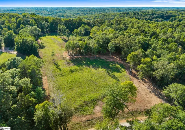 Homes for sale in Pelzer, SC | 75 Hidden Acres Trl, Pelzer, SC 29669 | MLS# 1596622
