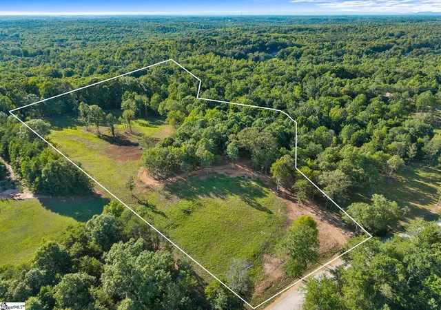 Homes for sale in Pelzer, SC | 75 Hidden Acres Trl, Pelzer, SC 29669 | MLS# 1596622