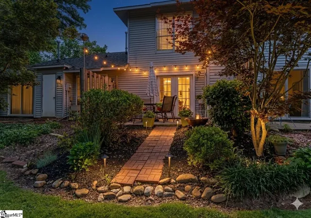 1st image of 10 Bear Grass Ct, Greenville, SC 29605 | MLS# 1595266