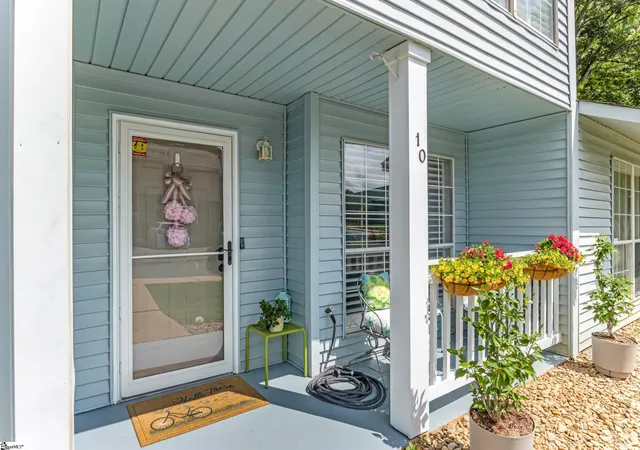 2nd image of 10 Bear Grass Ct, Greenville, SC 29605 | MLS# 1595266