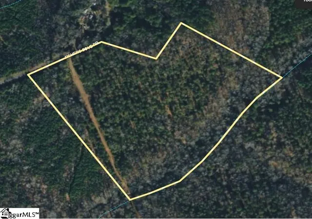 Photo 1 of Land for sale at Fishers Cove Rd #LOT 3, Fair Play, SC 29643 | MLS# 1600787 | Listing updated on 2026-08-13