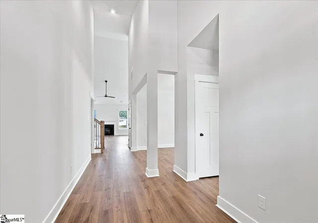 Photo 3 of Single family home for sale at 14029 Satinwood Wy, Inman, SC 29349 | MLS# 1597903 | Listing updated on 2026-09-22
