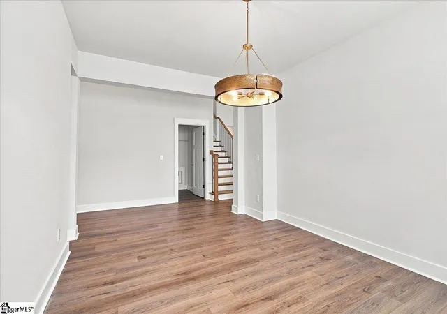 Photo 4 of Single family home for sale at 14029 Satinwood Wy, Inman, SC 29349 | MLS# 1597903 | Listing updated on 2026-09-22