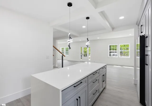 Photo 3 of Single family home for sale at 1111 E River St, Anderson, SC 29624 | MLS# 1598322 | Listing updated on 2026-08-01