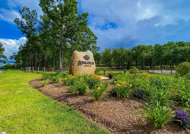 4th image of 166 Meadow Park Dr, Easley, SC 29640 | MLS# 1592143