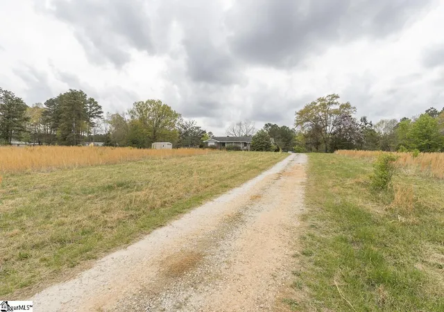 Homes for sale in Greenville, SC | 3900 Hwy 153, Greenville, SC 29611 | MLS# 1556921