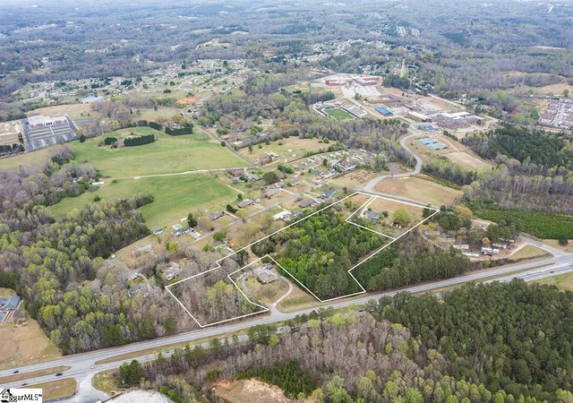 Homes for sale in Greenville, SC | 3900 Hwy 153, Greenville, SC 29611 | MLS# 1556921
