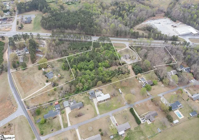 Homes for sale in Greenville, SC | 3900 Hwy 153, Greenville, SC 29611 | MLS# 1556921