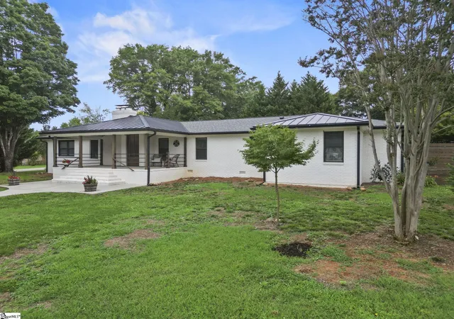 2nd image of 207 Oates Ave, Easley, SC 29640 | MLS# 1594401
