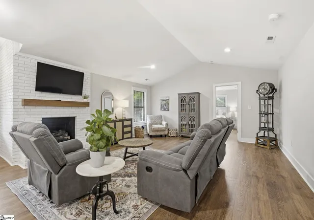5th image of 207 Oates Ave, Easley, SC 29640 | MLS# 1594401
