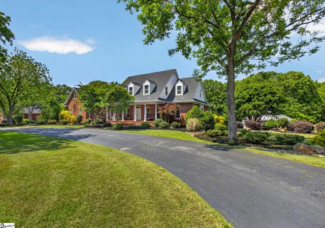 1st image of 646 Harrison Bridge Rd, Simpsonville, SC 29680 | MLS# 1589938