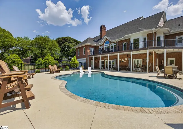 2nd image of 646 Harrison Bridge Rd, Simpsonville, SC 29680 | MLS# 1589938
