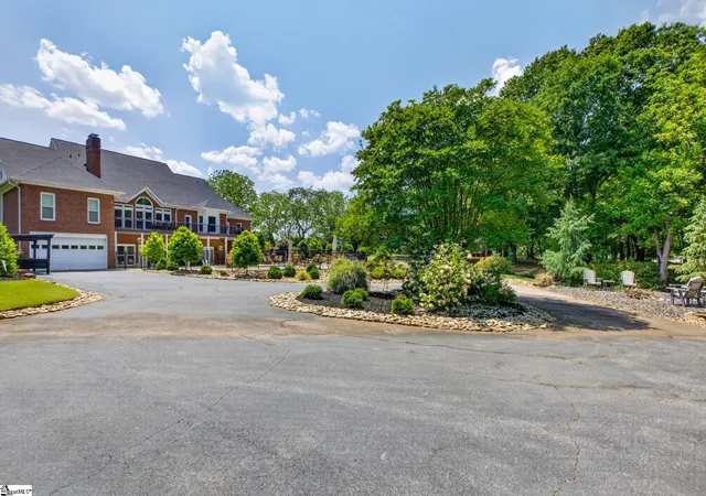 45th image of 646 Harrison Bridge Rd, Simpsonville, SC 29680 | MLS# 1589938