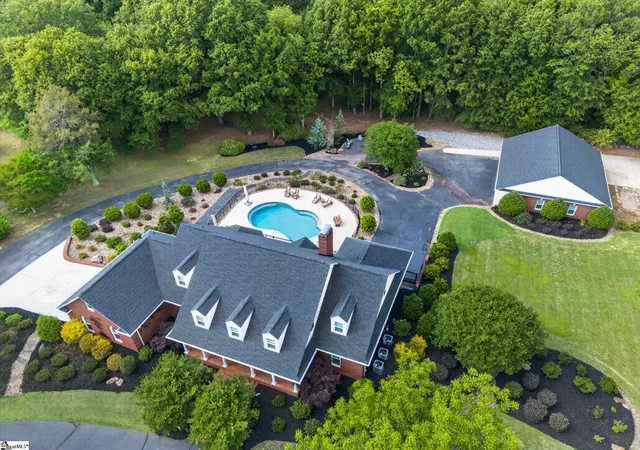 4th image of 646 Harrison Bridge Rd, Simpsonville, SC 29680 | MLS# 1589938