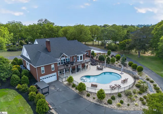 5th image of 646 Harrison Bridge Rd, Simpsonville, SC 29680 | MLS# 1589938