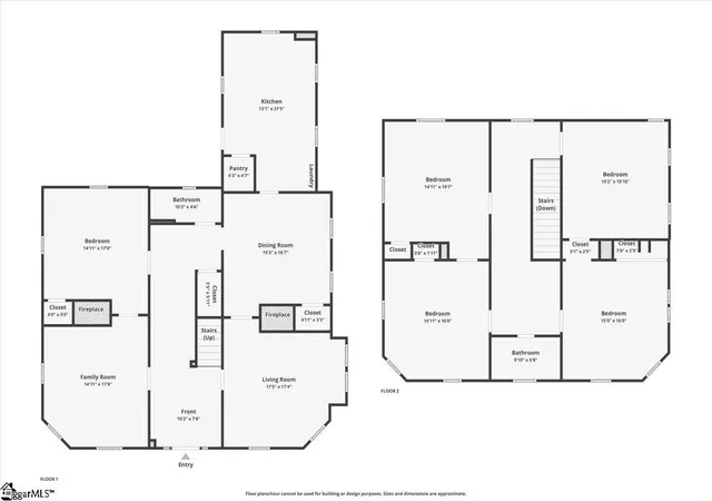 Photo 43 of Single family home for sale at 501 Buncombe St, Edgefield, SC 29824 | MLS# 1559501 | Listing updated on 2026-06-30