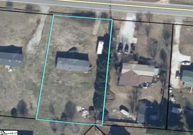 Homes for sale in Seneca, SC | 9122 West Oak Hwy, Seneca, SC 29678 | MLS# 1589082
