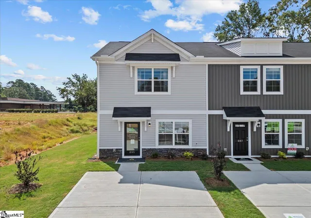 Homes for sale in Lyman, SC | 114 Pacific Mill Pl, Lyman, SC 29635 | MLS# 1596643