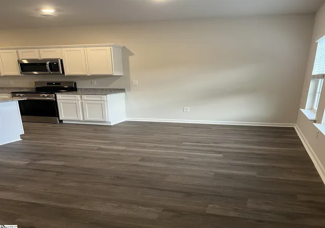 5th image of 114 Pacific Mill Pl, Lyman, SC 29635 | MLS# 1596643