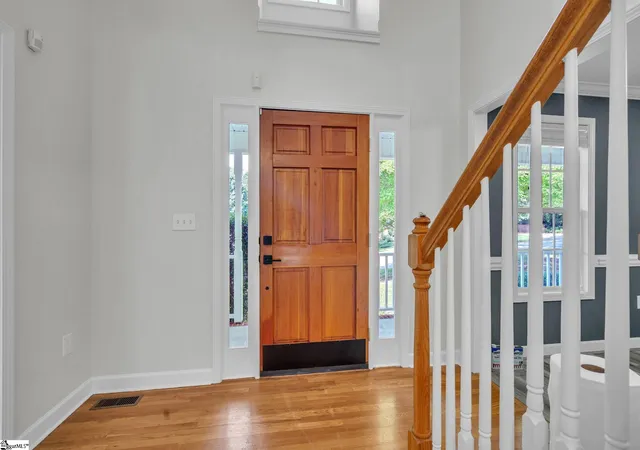 Photo 3 of Single family home for sale at 231 Lauren Hope Ln, Moore, SC 29369 | MLS# 1602436 | Listing updated on 2026-08-31