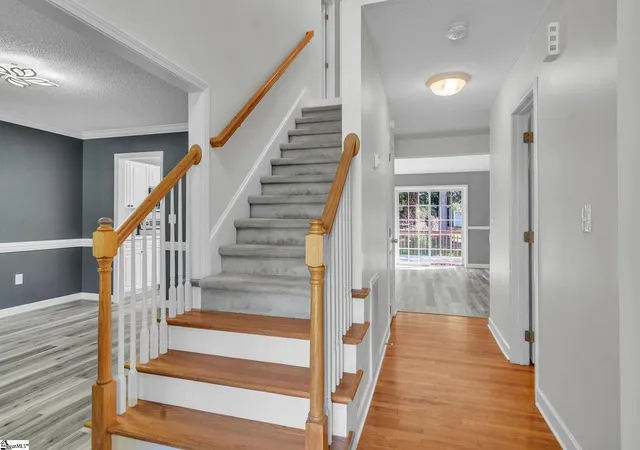 Photo 3 of Single family home for sale at 231 Lauren Hope Ln, Moore, SC 29369 | MLS# 1602436 | Listing updated on 2026-08-31