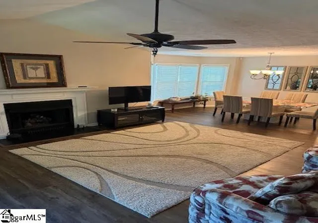 Photo 3 of Townhouse for sale at 40 Wood Pointe Dr #73, Greenville, SC 29615 | MLS# 1594731 | Listing updated on 2026-06-12