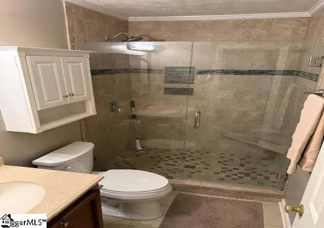 Photo 3 of Townhouse for sale at 40 Wood Pointe Dr #73, Greenville, SC 29615 | MLS# 1594731 | Listing updated on 2026-06-12