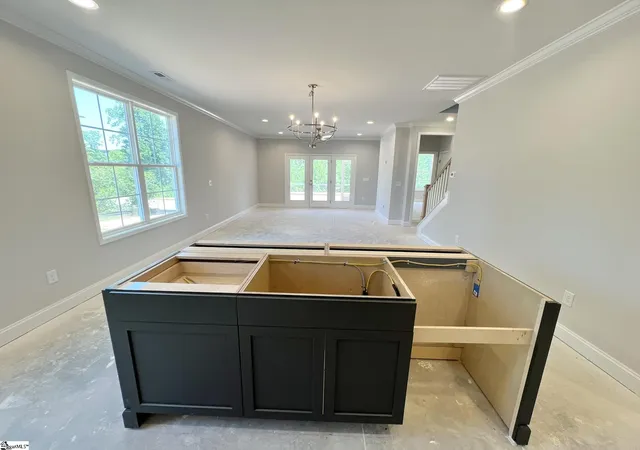 Photo 2 of Townhouse for sale at 17 Hasbrook Ln, Greenville, SC 29607 | MLS# 1578852 | Listing updated on 2026-09-12