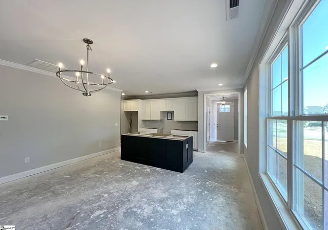 Photo 3 of Townhouse for sale at 17 Hasbrook Ln, Greenville, SC 29607 | MLS# 1578852 | Listing updated on 2026-09-12