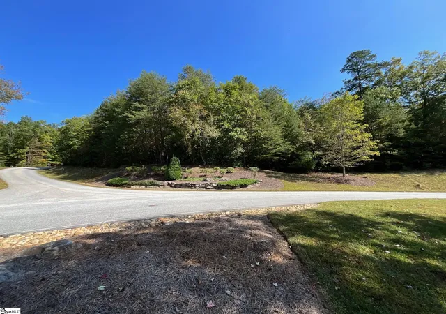 Homes for sale in Marietta, SC | 650 Highridge Pkwy, Marietta, SC 29661 | MLS# 1594788