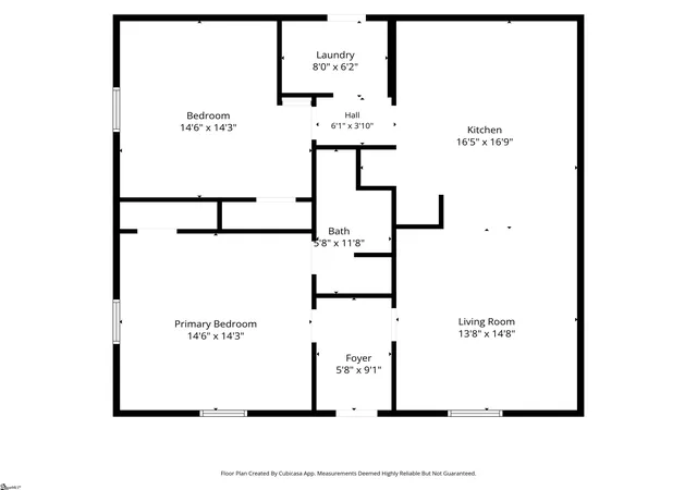 Photo 28 of Single family home for sale at 38 3rd Ave, Greenville, SC 29611 | MLS# 1601726 | Listing updated on 2026-08-29