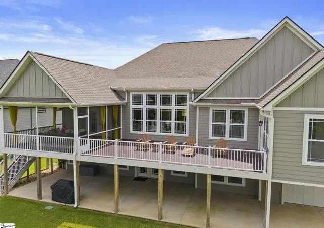 Photo 50 of Single family home for sale at 222 Lake Lyman Heights Rd, Lyman, SC 29365 | MLS# 1601143 | Listing updated on 2026-08-31