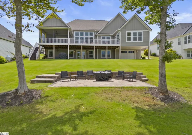 Photo 4 of Sale Pending at 222 Lake Lyman Heights Rd, Lyman, SC 29365 | MLS# 1601143 | Listing updated on 2026-10-04