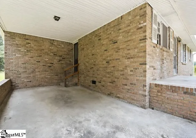 Photo 3 of Single family home for sale at 687 Wesgar Ave, Eutawville, SC 29048 | MLS# 1597404 | Listing updated on 2026-09-15