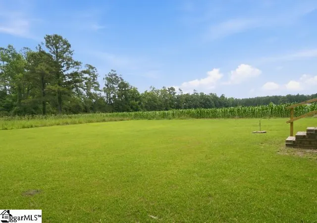 Photo 3 of Single family home for sale at 687 Wesgar Ave, Eutawville, SC 29048 | MLS# 1597404 | Listing updated on 2026-09-15